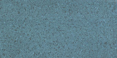 Плитка Atlas Concorde Marvel Terrazzo Blue 40X80 9Mtl Стена