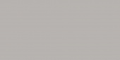 Плитка Lasselsberger Rako Concept Plus Grey WAAV4010 Стена 298х598х10