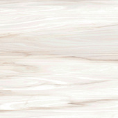 ELEMENTS BLANCO ПОЛ
