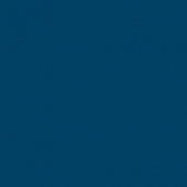 Плитка VERMILLIA AZZURRO СТЕНА