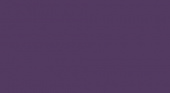Плитка COLOUR VIOLET R1 СТЕНА