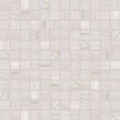 Плитка Lasselsberger Rako Boa Light Grey 2,5X2,5 WDM02526 Мозаика 300Х300Х10