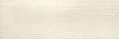 Плитка Imola Ceramica Marmononmarmo MNM1 27A Стена