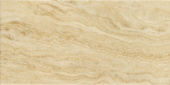 Плитка ONICE CREMA СТЕНА