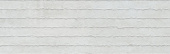 Плитка Atlantic Tiles Washi White Стена