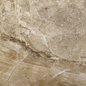 Плитка Ceramstic Byblos GRS-217 Пол