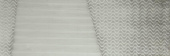 Плитка Lasselsberger Rako Index Gray-Green 30X90 Wakv5202 Стена