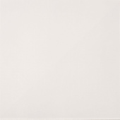 Плитка LISA DUO WHITE ПОЛ