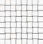 Плитка Polcolorit Eterna Beige Mosaic D Мзаика 300Х300