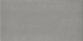 Плитка GRAFEN GREY RM 8292 СТЕНА