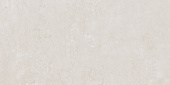 Плитка Kerama Marazzi Про Фьюче Беж Светлый Обрезной DD593100R Стена-Пол 600Х1195Х11