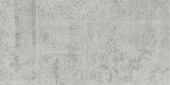 Плитка Atlantic Tiles Winslow Grey Стена (Пол)