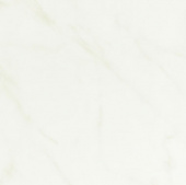 Плитка CARRARA BLANCO ПОЛ