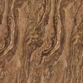 Плитка CAROL 1Q8003 ПОЛ