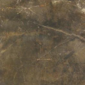 Плитка ART M_P ПОЛ