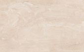Плитка Golden Tile Wanaka Бежевый 17105 Стена 250х400
