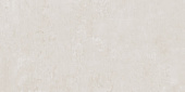 Плитка Kerama Marazzi Про Фьюче Беж Светлый Обрезной DD203200R Стена-Пол 300Х600Х11