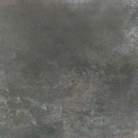 Плитка PGVP CEMENTO BERLIN POLISHED ПОЛ