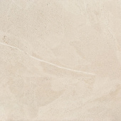 Плитка Tubadzin Vestige Ivory 598Х598