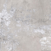 Abk Ghost Grey Ret PF60004384 Пол 600Х600