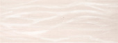 Плитка POLAR CREMA WAVE СТЕНА