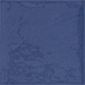Плитка GIORNO AZUL СТЕНА