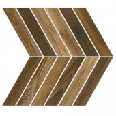 Плитка Monopole Arrow Oak Матова Дерево