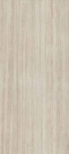 Плитка Scalamid Wap Travertine Pretto 008 Swap1600.600.8.008 Стена 1600X600X8
