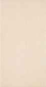 Плитка TEXTILE CREMA СТЕНА