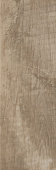 Плитка TROPHY BROWN ПОЛ