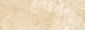Плитка ELEGANCE CREMA СТЕНА