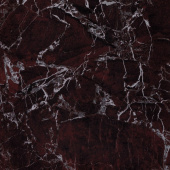 Плитка Atlas Concorde Marvel Edge Red Luxury Rt Lapp Aai5 Пол