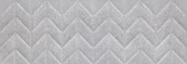 Плитка Porcelanosa Dover Spiga Acero Стена 316Х900