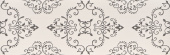 Плитка Atlantic Tiles Fabulous Nero Стена