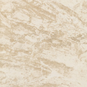 Плитка SALOTTO BEIGE ПОЛ