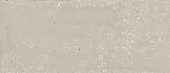 Плитка Bestile Aqua Beige Стена 250Х750
