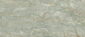Плитка Roberto Cavalli Lush Onice Verde 594Х1190