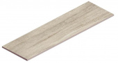 Плитка Cerrad Floor Ultima Beige Пол