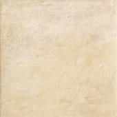 Плитка COTTO CLASSICO BEIGE ZAX 21 ПОЛ