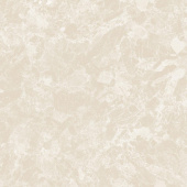 Плитка Golden Tile Vulcano Бежевый Д1187 Пол 400х400