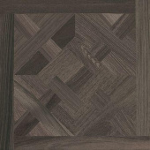 Плитка Casa Dolce Casa Wooden Decor Brown 741897 800Х800