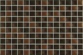 Плитка ELEMENT MARRON СТЕНА