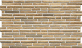 Плитка TULSI  BRICK СТЕНА