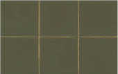 Плитка Porcelanosa Sevilla Green G222 Стена