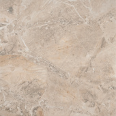 CALSTON BEIGE ПОЛ