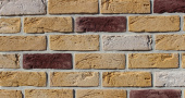 Loft Brick Romance Тоскана 210х65х15