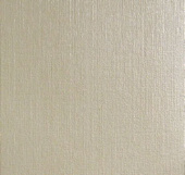 Плитка TANGO60TA01 WHITE ПОЛ