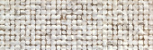 Плитка COCONUT WHITE FOCUS СТЕНА
