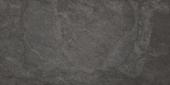 Плитка HNT8 30 ПОЛ
