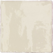 Плитка ANTIC DARK WHITE СТЕНА